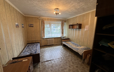 Екатеринбург, ул. Малышева,127а