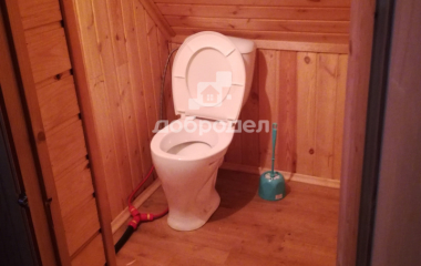 Первоуральск, СУ Строитель, д.72