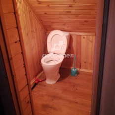 Участок | 70.10 сот. 11