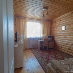 Дом | 53.00 м² 41