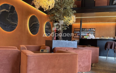 Екатеринбург, ул. Павла Шаманова,5/3