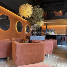 127.50 м² | 1 - 24 эт. 30