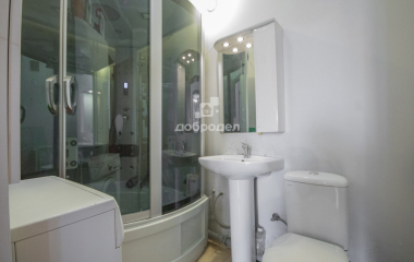 Екатеринбург, ул. Индустрии,104