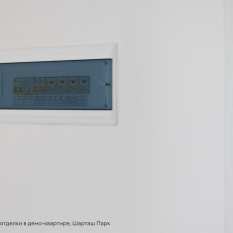 35.80 м² | 26 - 30 эт. 50