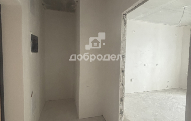 Екатеринбург, ул. Якова Свердлова,32б