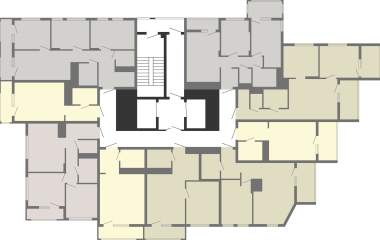 Екатеринбург, переулок Трамвайный, 6