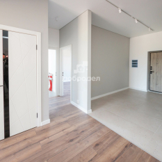 Дом | 0.00 м² 31