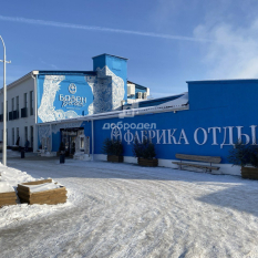 65.60 м² | 1 - 2 эт. 120