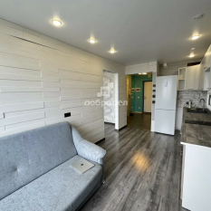 1-к квартира | 37.10 м² | 10 - 37 эт. 00