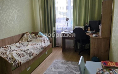 Первоуральск, ул. Бульвар Юности,13