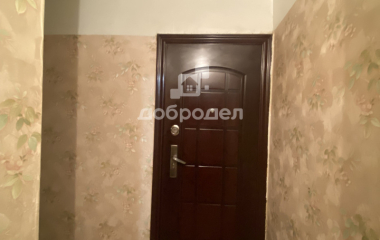 Екатеринбург, ул. Красина,5