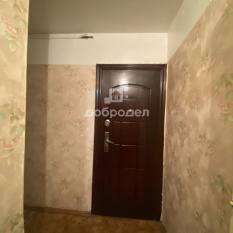 Комната | 80.00 м² | 2 - 10 эт. 40