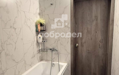 Екатеринбург, ул. Академика Парина,13/3