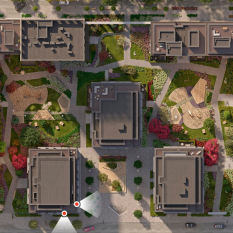 73.00 м² | 7 - 8 эт. 01