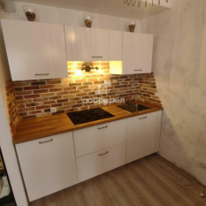 2-к квартира | 76.20 м² | 16 - 16 эт. 10