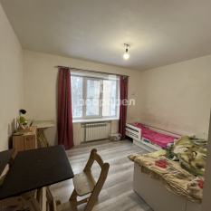 4-к квартира | 84.20 м² | 3 - 5 эт. 51