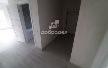 с.Косулино, ул.Рябиновая, дом 6