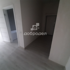 Дом | 63.00 м² 120