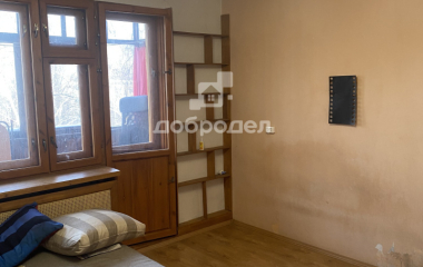 Екатеринбург, ул. Пионеров,10/2