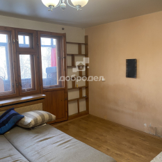 2-к квартира | 42.90 м² | 5 - 5 эт. 10
