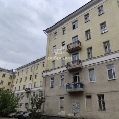 Комната | 18.50 м² | 3 - 5 эт. 11