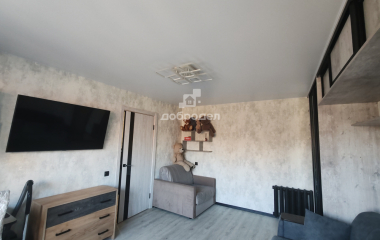 Екатеринбург, ул. Уральских рабочих,42