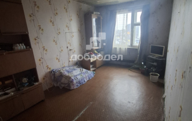 Екатеринбург, ул. Техническая,14к1