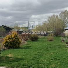 Дом | 0.00 м² 30