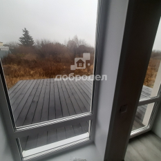 Дом | 63.00 м² 51