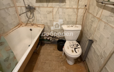 Екатеринбург, пер. Рижский,4