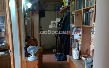 Екатеринбург, ул. Уральская,58/1