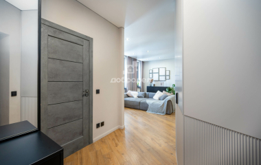 Екатеринбург, пер. Переходный,6