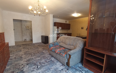 Екатеринбург, ул. Краснолесья,117