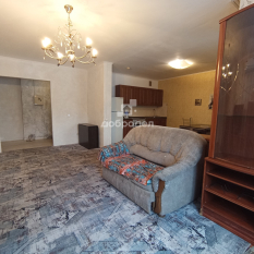 2-к квартира | 62.70 м² | 2 - 15 эт. 20