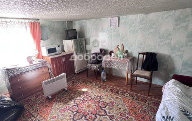 Екатеринбург, с/т "Разведчик 2"