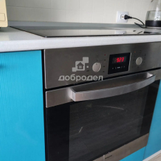 2-к квартира | 55.50 м² | 3 - 13 эт. 30