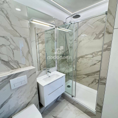 2-к квартира | 54.60 м² | 20 - 20 эт. 10