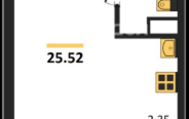 Екатеринбург, ул. Краснофлотцев,40/2