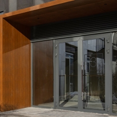 26.00 м² | 4 - 8 эт. 40