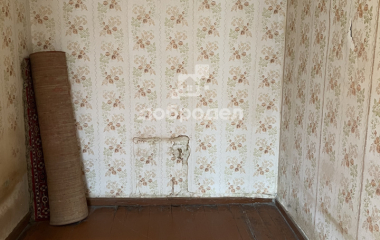 Екатеринбург, ул. Заводская,36