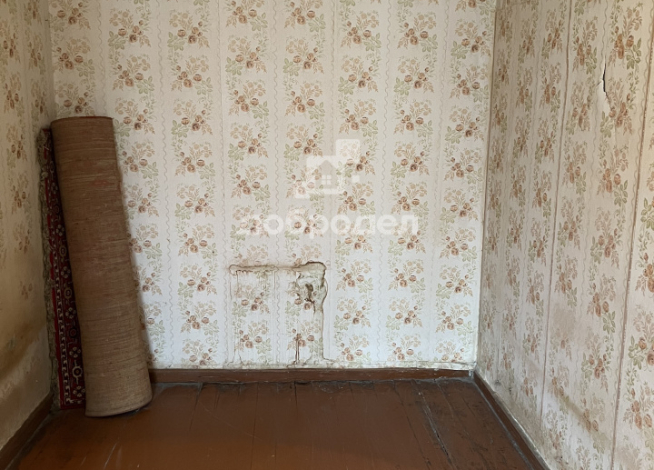 2-к квартира | 39.30 м² | 3 - 5 эт.