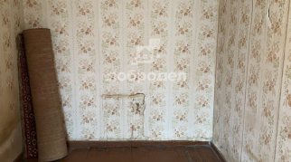 2-к квартира | 39.30 м² | 3 - 5 эт.