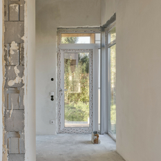 234.70 м² 11