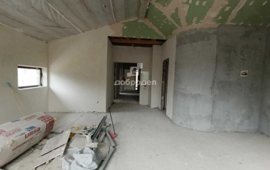 Екатеринбург, Рассоха ЮГ ул. Светлая 4