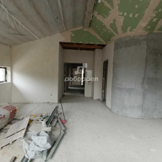 Дом | 0.00 м² 131