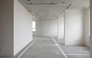 Екатеринбург, ул Машинная, 4