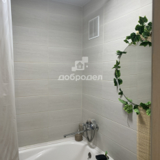 2-к квартира | 43.80 м² | 5 - 5 эт. 01