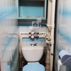2-к квартира | 42.60 м² | 8 - 9 эт. 31