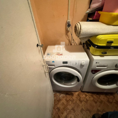 Комната | 17.40 м² | 5 - 5 эт. 51