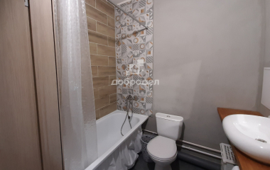 Екатеринбург, ул. Тенистая,8а